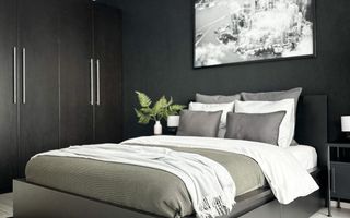 Apartament 2 camere | Parcare subterana | Sophia Residence | Buna Ziua - Poză 1