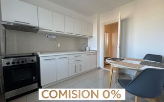 Comision 0% | Apartament 3 Camere | Renovat |Ultracentral/Parc Botanic - Poză 1