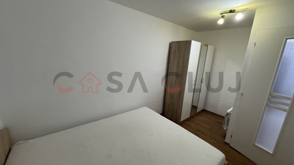 Casă cu curte comună, Zona Sala Sporturilor! - Poză 2