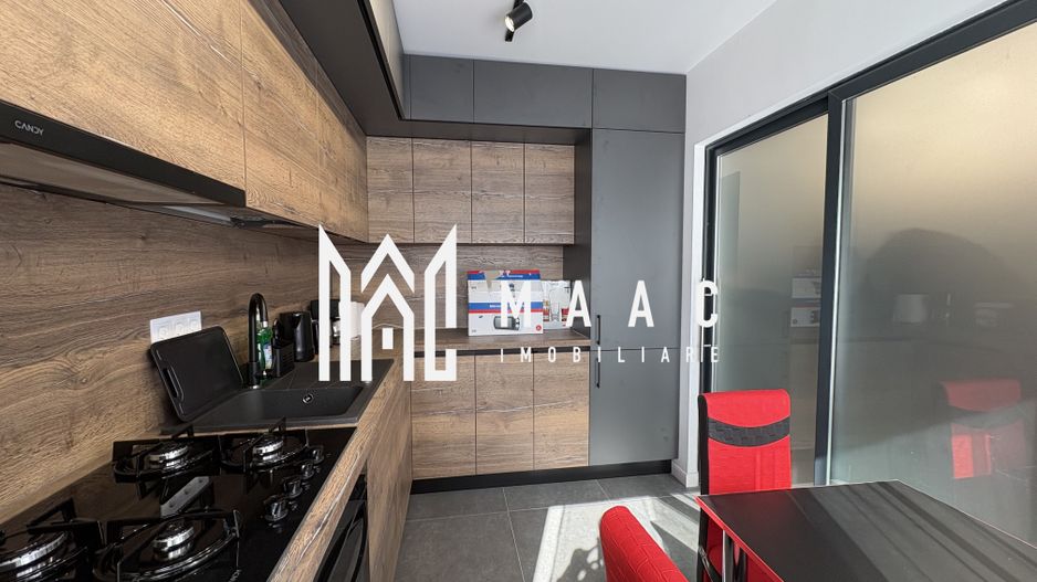 Apartament 3 camere | An constructie 2025 | 58 MPU - Poză 8