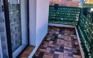 VANZARE 3 CAMERE I DECOMANDAT I PARCARE I PRELUNGIREA GHENCEA - Poză 7