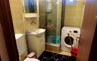 ÎNCHIRIERE APARTAMENT 2 CAMERE | ETAJ 1 | ZONA PIAȚA CENTRALĂ - Poză 9