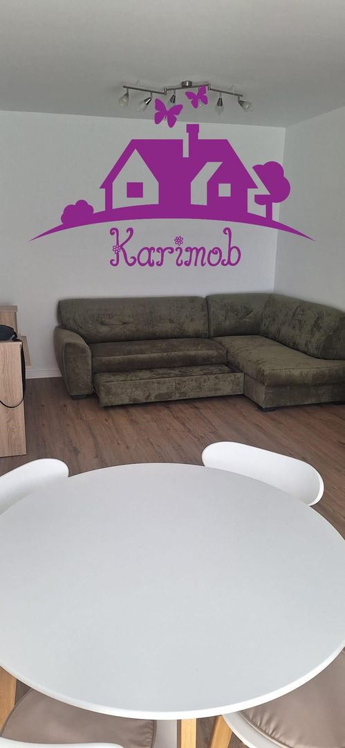 Apartament Nufarul - Poză 2