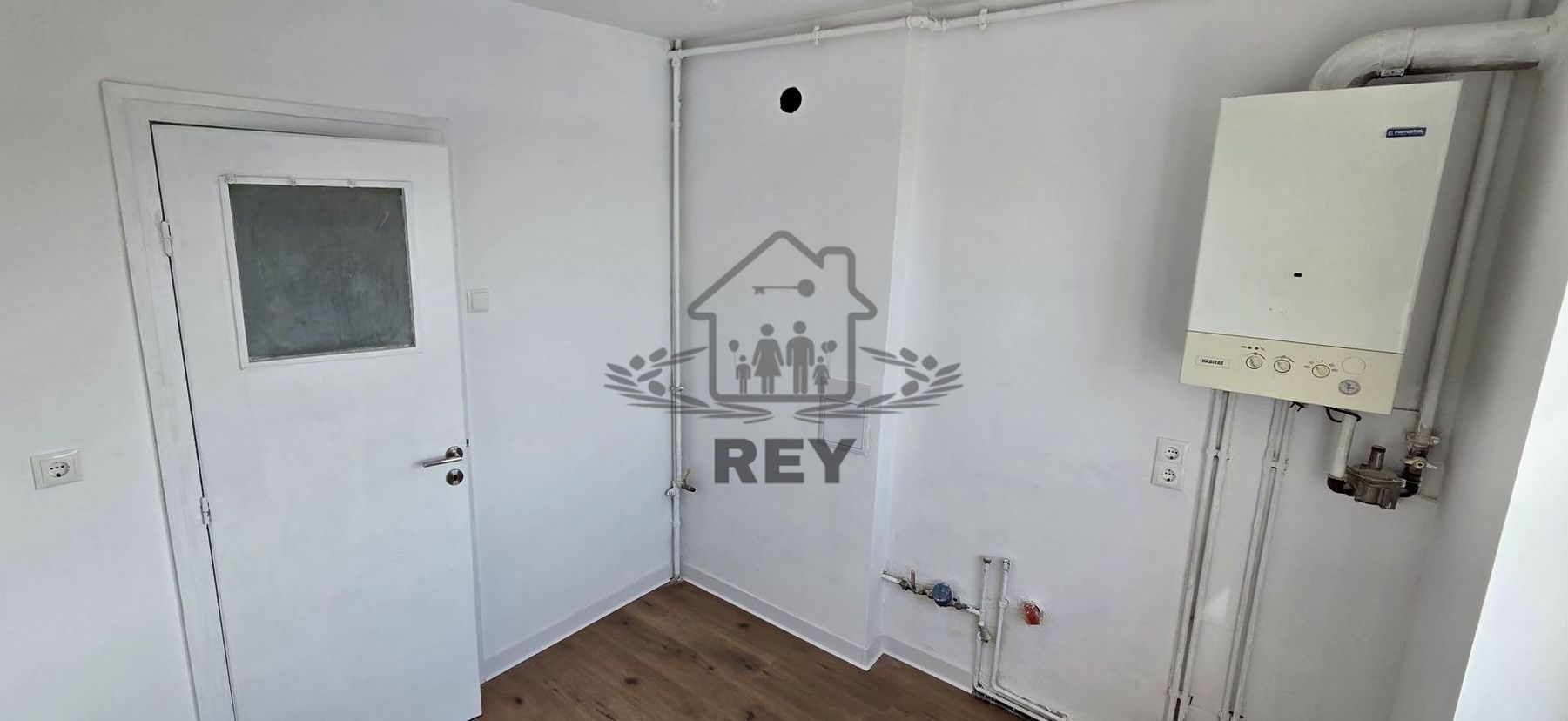 Apartament 2 camere de vanzare zona Terezian | Central - Poză 5