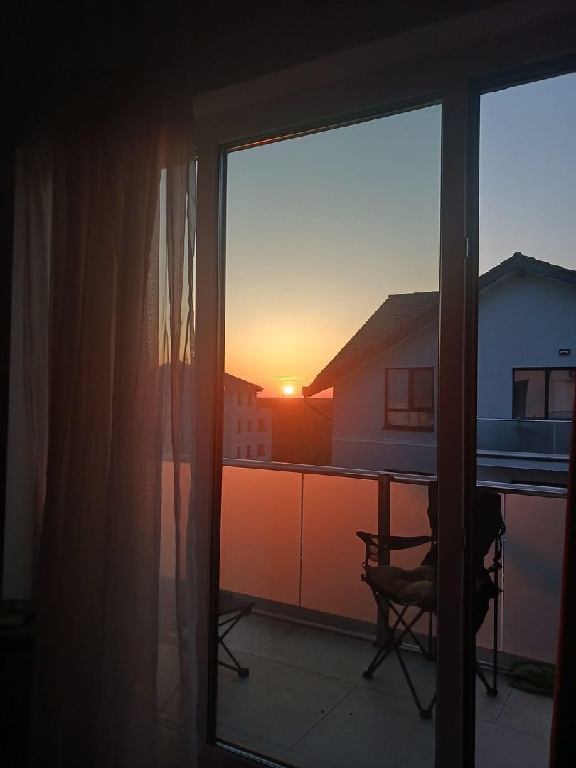 Apartament 3 camere zona IKEA - Poză 4