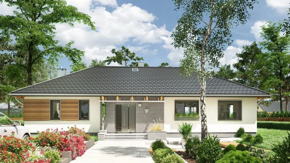 Casa de vacanta cu priveliste deosebita - Poză 6