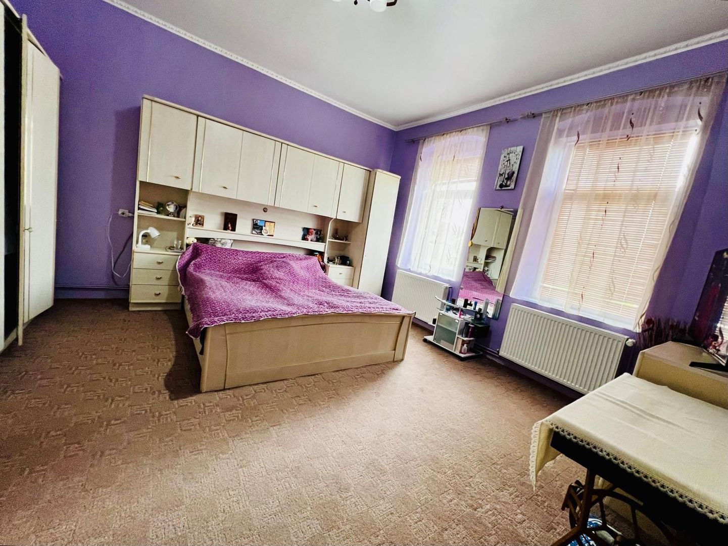 Casa Individuala 5 camere - Localitatea Liebling-  COMISION 0 % - Poză 4