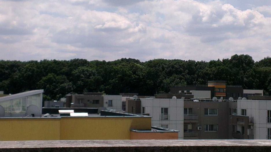 Apartament 2 camere Greenfield - Poză 6