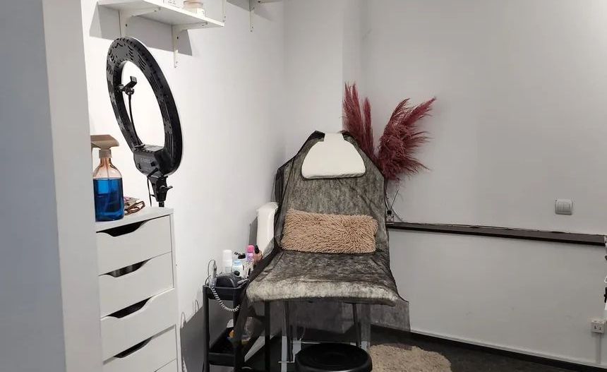 Apartament 4 camere, etaj 1, vilă interbelică 1930 – modernizat complet - Poză 5