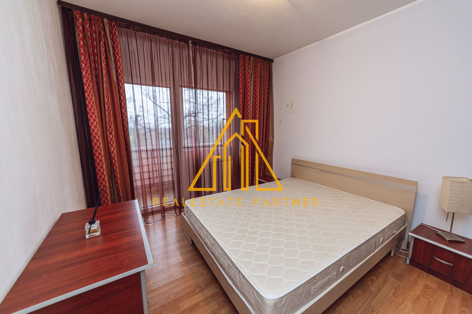 Cosy 2 camere – Gloria Residence, Jilava: confort modern, acces facil - Poză 11