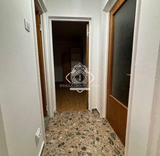 Apartament 2 camere - recent renovat - nemobilat I Drumul Taberei - Poză 8