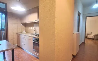 2 Camere Decomandat | Centrala | 2 minute Metrou Brancoveanu | Boxa - Poză 14