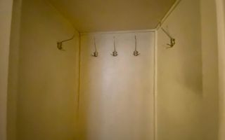 DE VANZARE CASA 4 CAMERE PIVNITA SI POD | 122MP | COTROCENI - Poză 5
