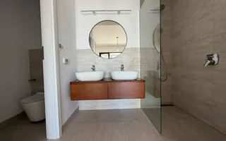 Penthouse duplex - vanzare - Avalon Estate-Pipera - Poză 36