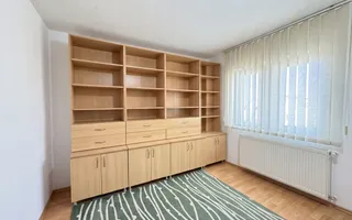 Apartament 4 camere decomandat de vânzare | Sibiu, Valea Aurie - Poză 29