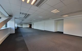 Spatiu de birouri - 550 mp # Plus-Imo.ro - Poză 5