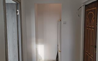 Apartament 2 camere, 40 mp, semidecomandat, Complex Hermes - Poză 5