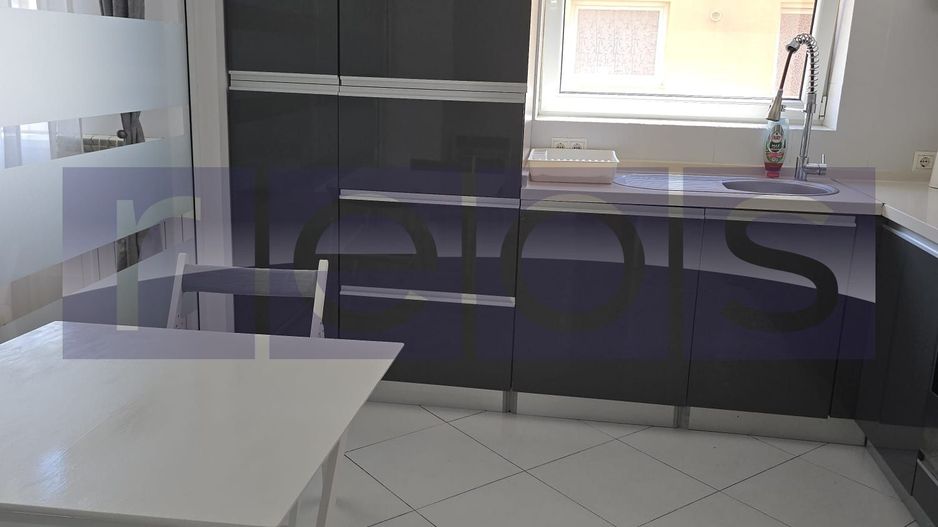 INCHIRIERE 4 CAMERE | 130 MP | IBIZA SOL | PIPERA | PARCARE | MOBILAT - Poză 10