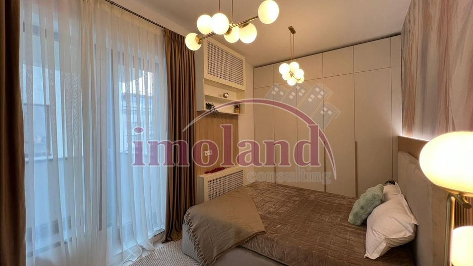 Apartament 2 camere - Sirenelor - Poză 6