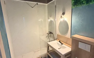 APARTAMENT CU 3 CAMERE DE ÎNCHIRIAT | MAZEPA 1 - Poză 11