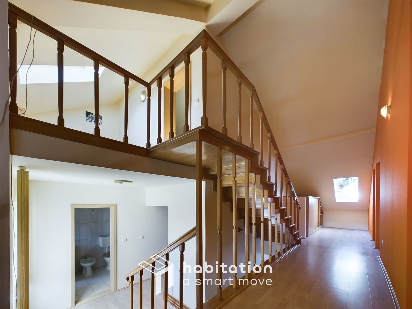 Proprietate de vânzare  în zona Fropin - Dumbrăvița - Tur Virtual - Poză 7