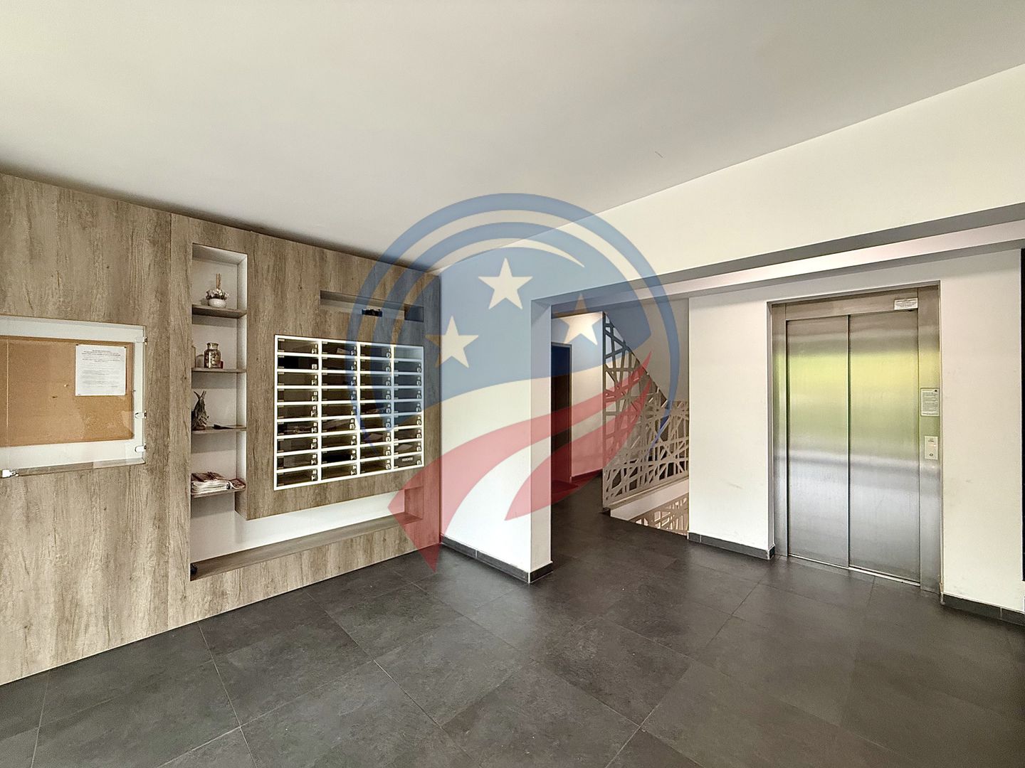 Apartament 3 camere/Lux/Severinului/Craiova - Poză 33