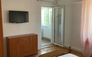 De inchiriat apartament cu o camera, Mazepa 1, et. 3, 280 E - Poză 4