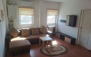 Apartament 3 camere de închiriat | Sibiu, Gușterița | 84 mp - Poză 6