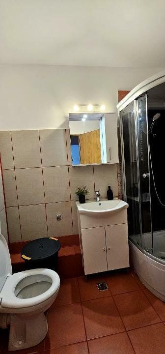 Apartament Octavian Goga // Unirii - Poză 6