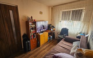 Apartament 3 camere Valea Rosie et 3/4 - Poză 1