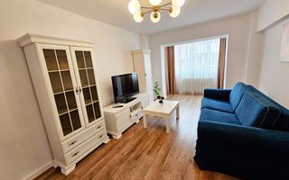 Apartament 3 camere, etaj 2, renovat, Cetate, langa Scoala M. Eminescu - Poză 2