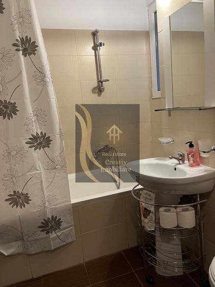 Apartament 2 Cam Metrou Eroii Revoluției - Poză 7
