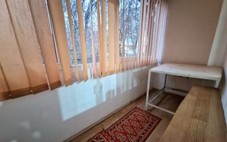 Apartament cu 3 camere | Girocului | McDonald - Poză 12