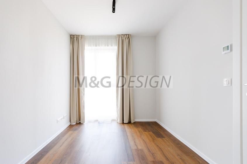 Apartament 3 camere bloc nou Lipovei - Poză 8