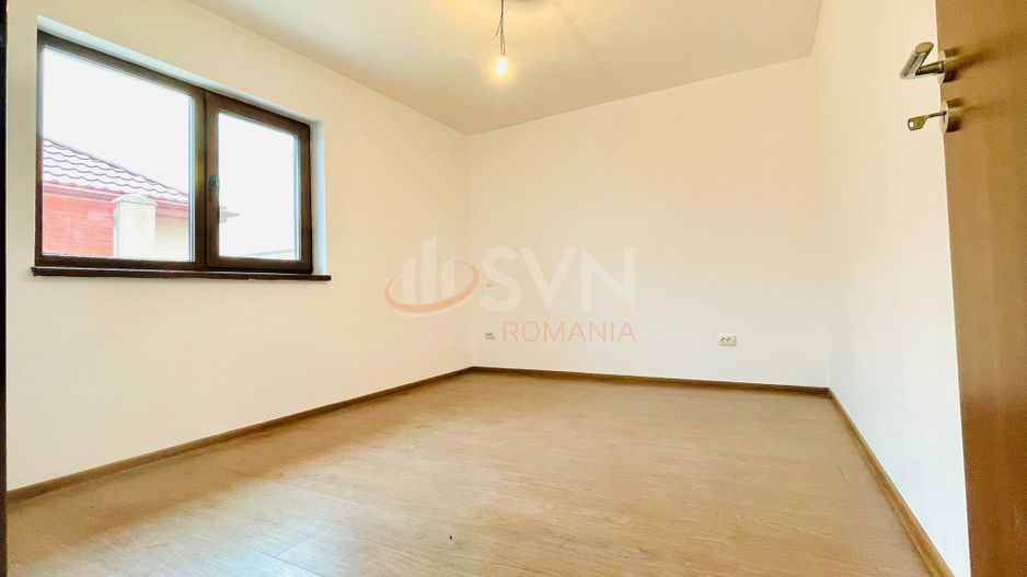 Vila individuala 5 camere Corbeanca - Poză 9