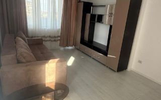 Apartament 2 camere Confort Urban | Sector 5 | 63 mp | 500 € - Poză 2