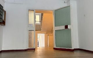 Apartament doua camere | Aviatiei | Ready to move - Poză 11