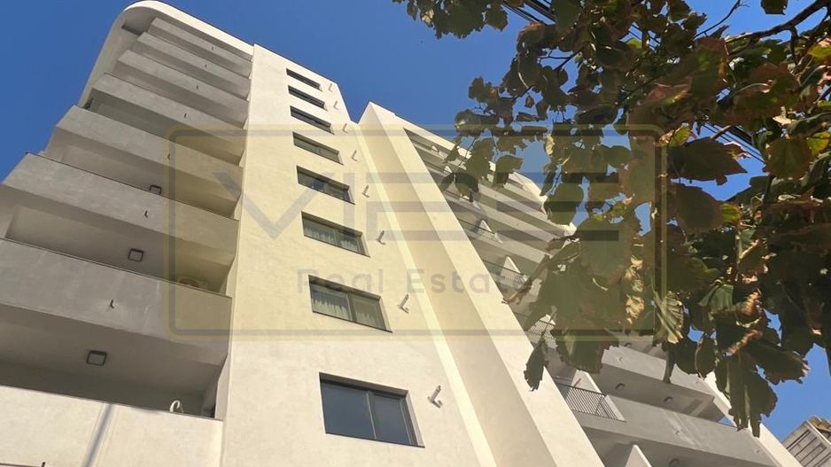 Apartament 2 camere  Gara - Arka Residence - Poză 2