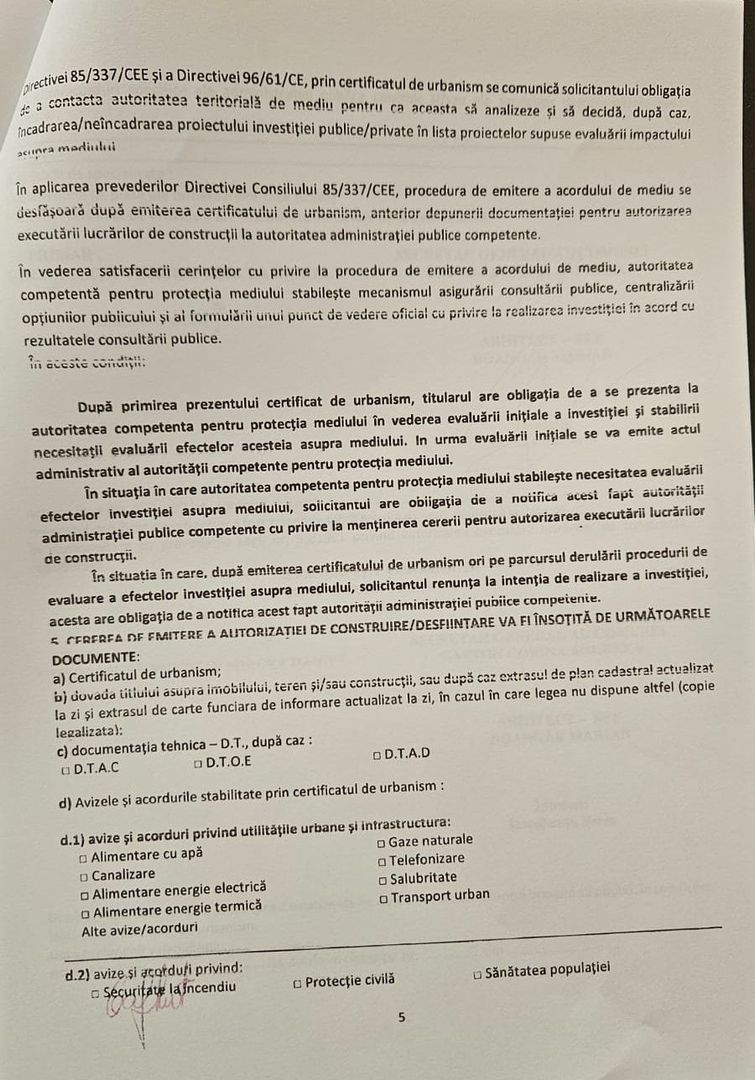 Ideal Investitie | Pretabil Cartier Rezidential - Poză 10