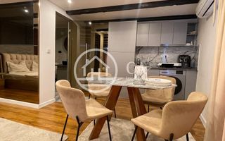 Apartamente la curte comuna de vanzare in zona Dragos Voda, Oradea - Poză 5