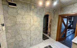 Apartament 3 camere zona Noua | 2 locuri de parcare - Poză 8