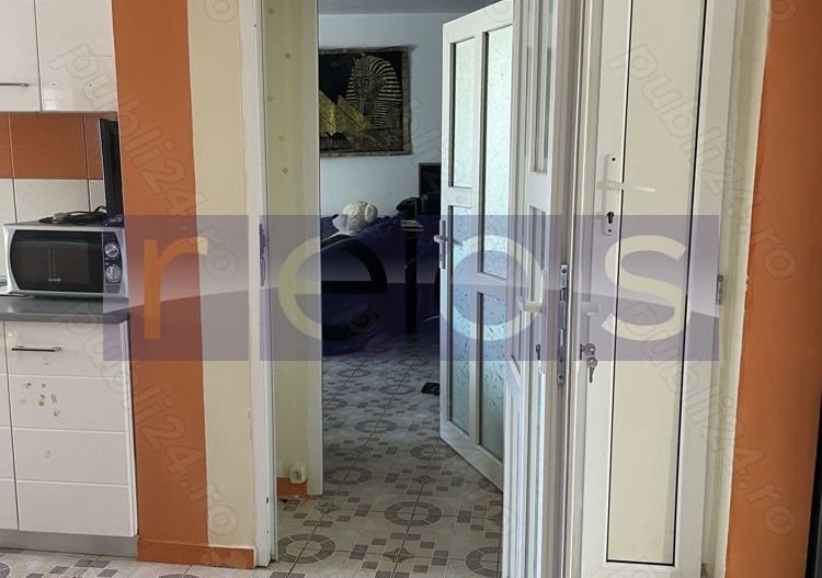 VANZARE 4 CAMERE | DECOMANDAT | ZONA - NERVA TRAIAN - Poză 5