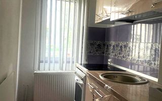 Medgidia , (COD 07)Apartament 2 camere zona Lidl - Poză 5