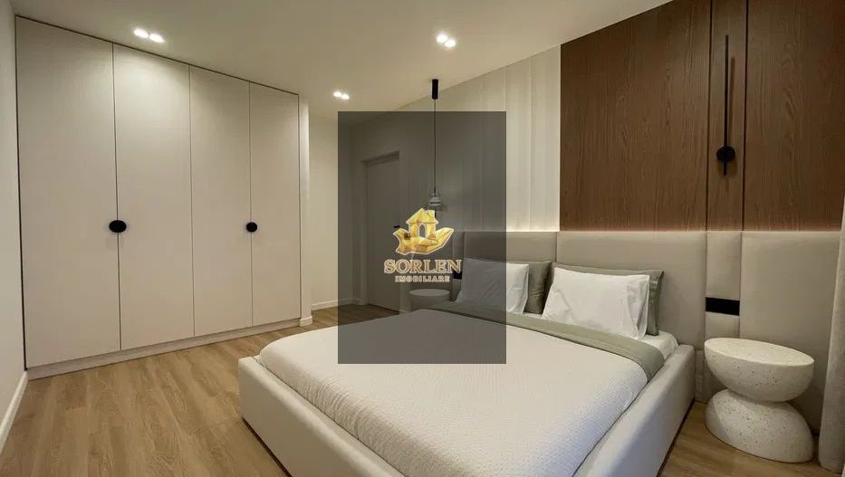 DE VÂNZARE | APARTAMENT PREMIUM – URBANO PANORAMIC, RĂZOARE - Poză 5