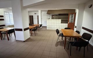 Închiriere Spațiu Comercial – Zonă URBIS! - Poză 2