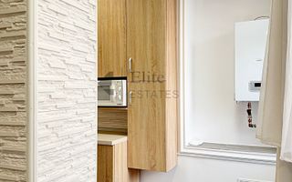 Apartament 1 camera ultracentral in Oradea | Renovat - Poză 7
