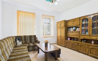 Casă Individuală cu spațiu comercial - Variaș - Poză 31