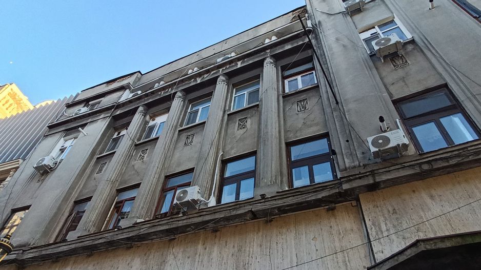 Apartament 2 camere - Calea Victoriei - Lipscani - Poză 7