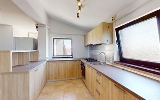 Apartament 2 camere cu 2 terase, 73,40 mp, Bragadiru - Poză 8