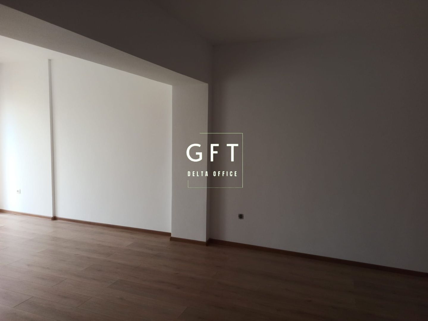 Apartament Nou 3 camere 71 mp+2 balcoane-parcare-Zona L. Blaga - Poză 4